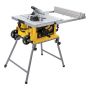 Borðsög 1800W 254mm Stanley SST1800-QS