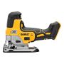 Stingsög kolalaus 18V XR DeWALT