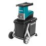 Greinakurlari 2500W Makita UD2500