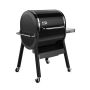 Reykgrill Smokefire EX4 Weber svart