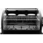 Reykgrill Smokefire EX4 Weber svart