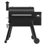 Reykgrill Pro 780 Traeger