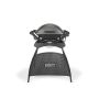 Rafmagnsgrill Q2400 Weber 1 element