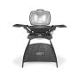 Rafmagnsgrill Q2400 Weber 1 element