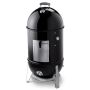 Reykofn Smokey Mountain Cooker 47cm Weber