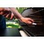 Grillbursti 40 cm Traeger