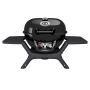 Gasgrill Minichef 420 G ferðagrill Outdoorchef 1 brennari