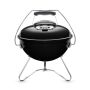 Kolagrill Smokey Joe Weber37 cm