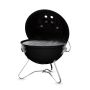 Kolagrill Smokey Joe Weber37 cm