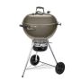 Kolagrill Master-Touch GBS C-5750 Weber Ø57cm