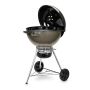 Kolagrill Master-Touch GBS C-5750 Weber Ø57cm