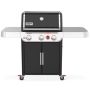 Gasgrill Genesis E-325S Weber 3 brennarar