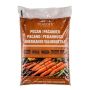 Viðar pallettur pecan Traeger 9kg FSC