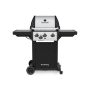 Gasgrill Royal S330 Broil King 3 brennarar