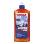 Þvottur og vörn xtreme Sonax 500ml