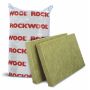 Þéttull 45x600x1000 mm m² Rockwool