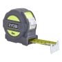 Málband 8m Ryobi RTM8M