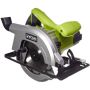 Hjólsög 1150w Ryobi EWS1150RS