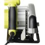 Hjólsög 1150w Ryobi EWS1150RS