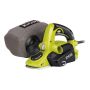 Hefill 600w Ryobi EPN6082CHG