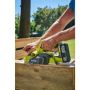 Hefill 18V 82mm Ryobi One+ R18PL-0