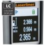 Fjarlægðarmælir Laserliner 080.936A