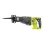 Sverðsög 18V Ryobi One+ R18RS‐0