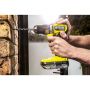 Borvél 18V Ryobi One+ HP RPD18C‐220S