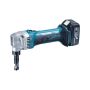 Nagari 18V Makita DJN161Z