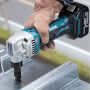 Nagari 18V Makita DJN161Z