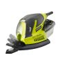 Slípimús 80W Ryobi RPS80-G