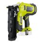 Naglabyssa 18V Ryobi One+ R16GN18-0