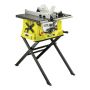 Borðsög 1800W Ryobi RTS1800S-G