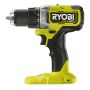 Borvél 18V Ryobi One+ HP RDD18X‐0