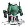 Fræsari 1400W Bosch POF 1400 ACE