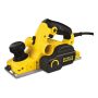 Hefill 750W Stanley FatMax