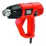 Hitabyssa 2000W Black & Decker