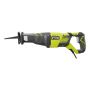 Sverðsög 1200W Ryobi RRS1200‐K