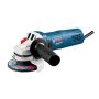 Slípirokkur 125 mm 750W Bosch GWS750-125