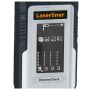 Fjarlægðarmælir Laserliner 080.810A