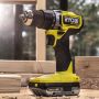 Borvél 18V Ryobi One+ HP RPD18C‐242S