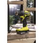 Borvél 18V Ryobi One+ HP RDD18C-220S