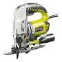 Stingsög 680W Ryobi RJS1050‐K