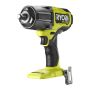 Herslulykill 18V 1/2″ Ryobi One+ HP RIWH18X‐0