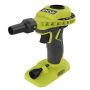 Loftdæla 18V Ryobi One+ R18VI-0