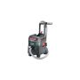 Ryksuga 1400W Metabo ASR 35 L ACP