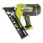 Naglabyssa 18V 15G Ryobi One+ R15GN18‐0