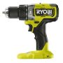 Borvél 18V Ryobi One+ HP RPD18X‐0