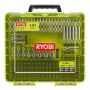 Bitasett Ryobi RAKD141