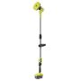 Hreingerningarbursti 18V Ryobi One+ R18CTPS-12